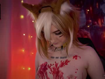 webcam girl cyber1petard cam babe image #72619