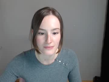 webcam girl marina_rex cam babe image #73948
