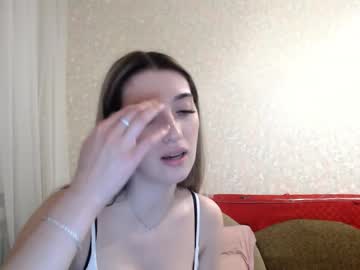 Cam for garrymeow