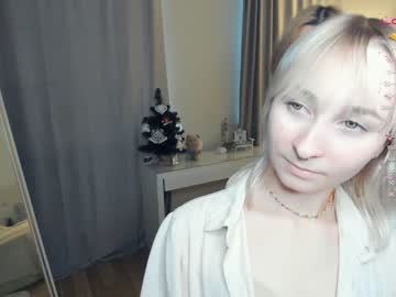 webcam couple chase_case cam babe image #84575