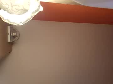 webcam couple takeitfr cam babe image #165974