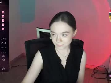 webcam girl _margoqueen_ cam babe image #125666
