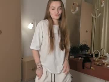 webcam girl loradutt cam babe image #174660