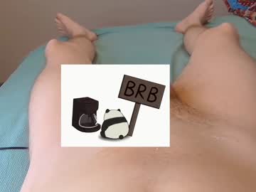 webcam man octavarium211 cam babe image #168438