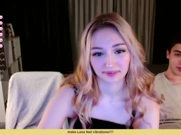 webcam couple angela_snejana cam babe image #112243