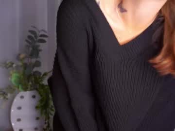 webcam girl sins_of_teams cam babe image #151373