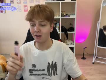 Cam for olivertasty