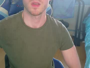 Cam for jamie_lad