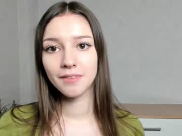 webcam girl abigailkeira cam babe image #78490