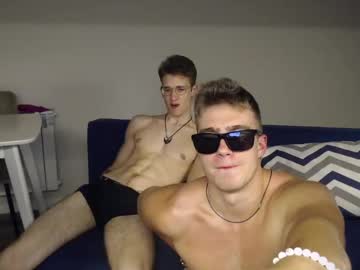 webcam man gymboys11 cam babe image #126598