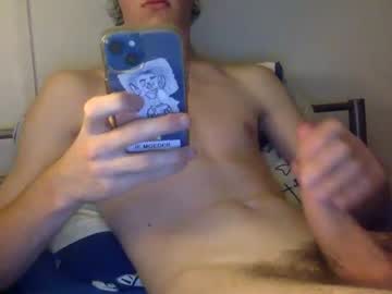 webcam man antoniooon cam babe image #61579