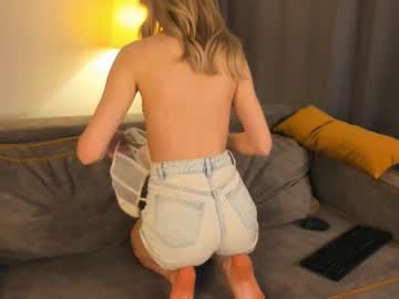 Cam for oraclive