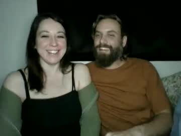 webcam couple aliceandallen cam babe image #176654