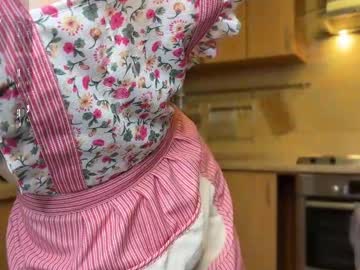 webcam girl kamila_2x2 cam babe image #170159