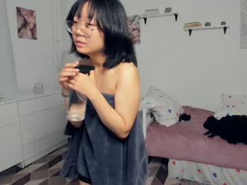 webcam girl reds_rose cam babe image #62781