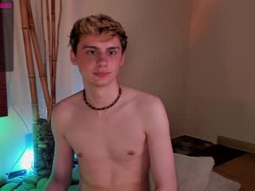 webcam man sunburn_boy cam babe image #42783