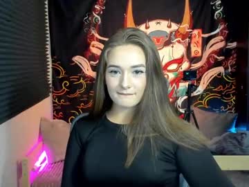 webcam girl vitajoy_ cam babe image #142979