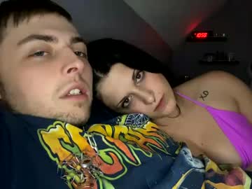 webcam couple cupiddd333 cam babe image #67904
