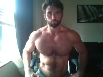 webcam man whoathatsrad cam babe image #37975