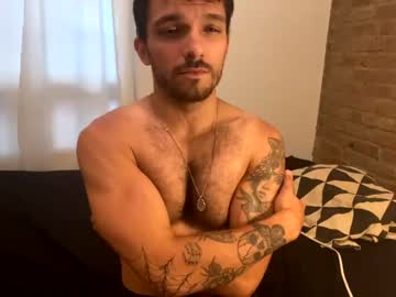 webcam man jackdesfeux cam babe image #49057