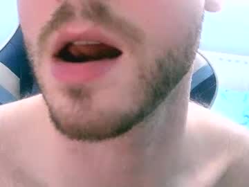 webcam man jamie_lad cam babe image #143659
