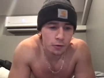webcam couple thetylerdurden0 cam babe image #92606