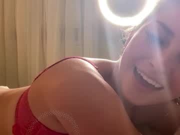 webcam girl addiebauer cam babe image #154442