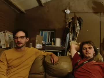 webcam man ethansxxx cam babe image #14992