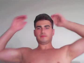 webcam man merturk34 cam babe image #53155