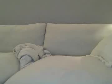 webcam girl mollyjonesxxxx cam babe image #104259