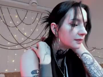 webcam girl tokio_ju cam babe image #42162