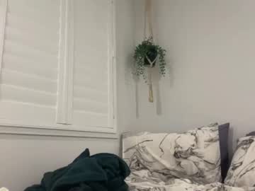 webcam girl zarabelle_ cam babe image #78000