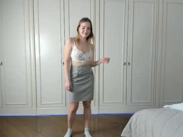 webcam girl tateellers cam babe image #178363