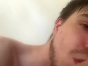 webcam man benzolbub cam babe image #136565