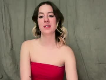 Cam for katy_starr
