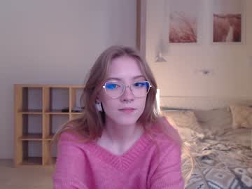 webcam girl scharmanta cam babe image #61191