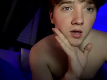 webcam man knoxxiy cam babe image #127907