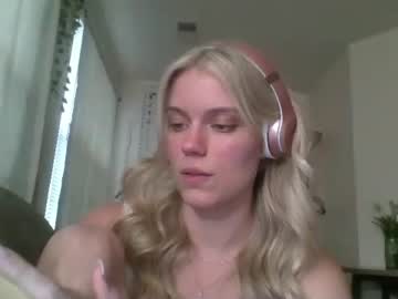 webcam girl bunluv cam babe image #118468