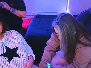 webcam girl alix_valentine cam babe image #196637