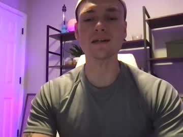 webcam man mrryanvoss cam babe image #145387