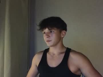 webcam man rikkymorty cam babe image #60593