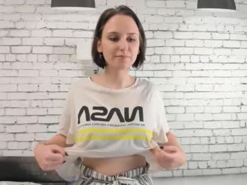 webcam girl baby_ben cam babe image #86199