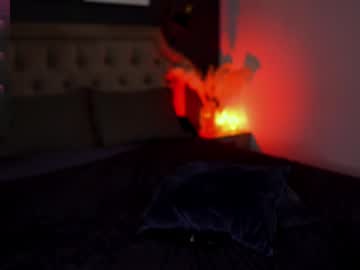 webcam girl alice_russel cam babe image #129495