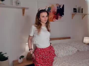 webcam girl uma_2peace cam babe image #178536