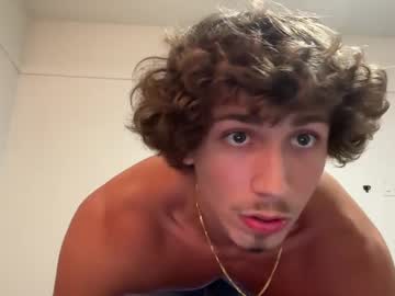webcam man ward0534227 cam babe image #197642