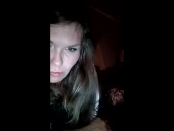 webcam girl cockfeign cam babe image #70400