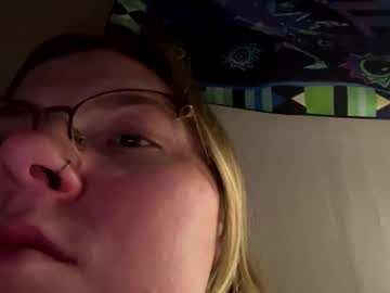 webcam girl reyesmad000 cam babe image #183903