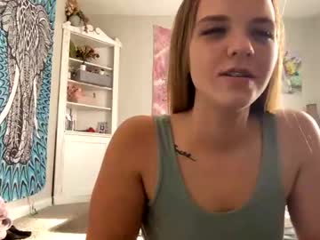 webcam girl olivebby02 cam babe image #124850