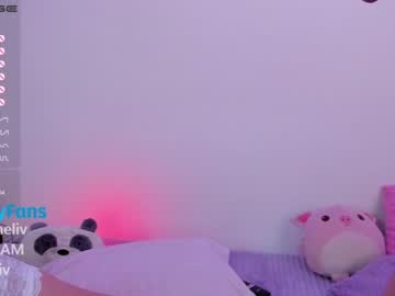 webcam couple dub_pleasure_dub cam babe image #26097