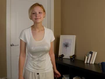 webcam girl sheenagambell cam babe image #198831